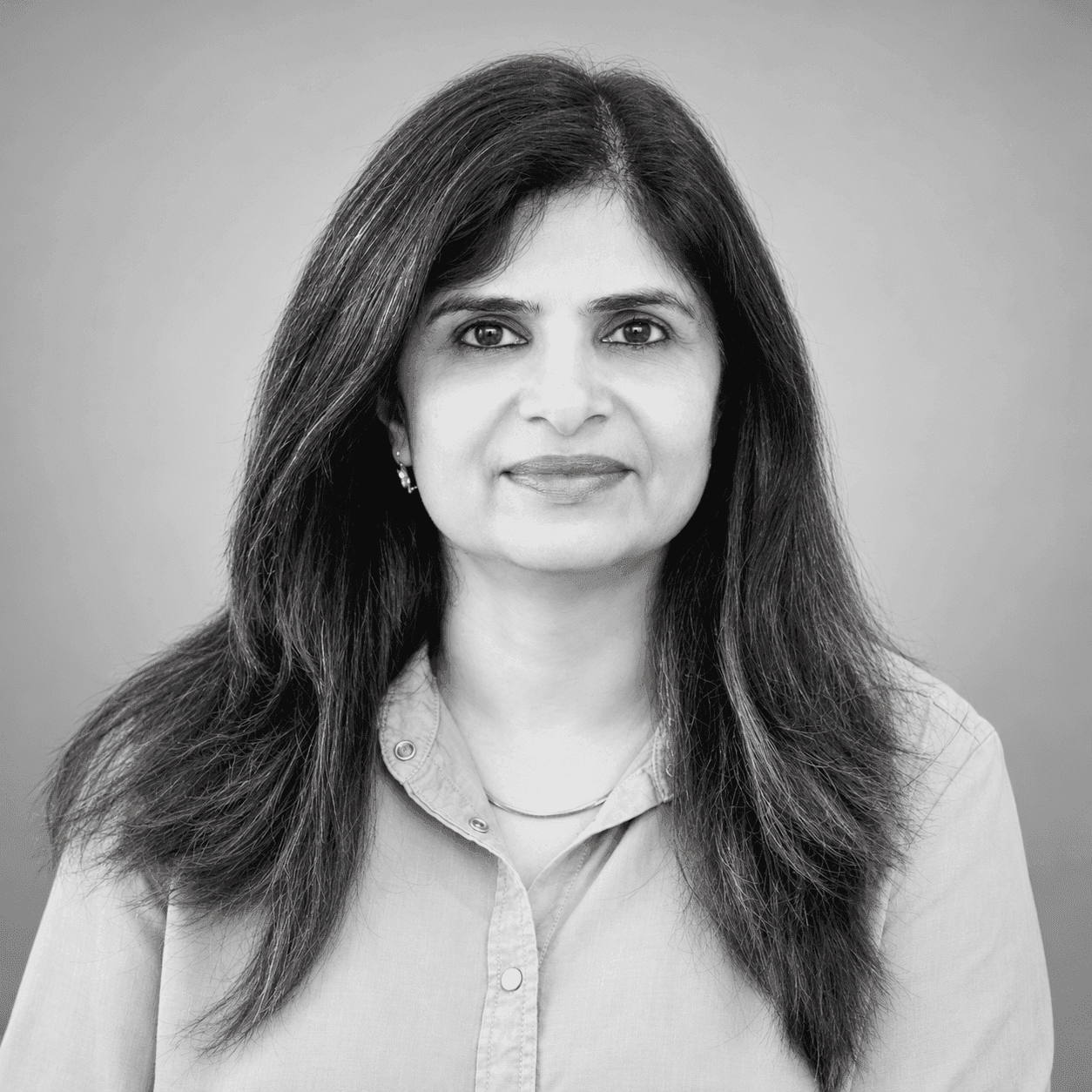 Portrait of a Hyvx leader